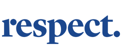 Respect Slovakia s.r.o.